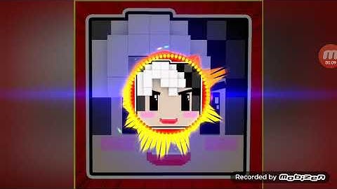 Nhạc intro của anh RedhoodVN