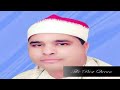 الشيخ محمد الليثى وتلاوة رااااائعة من سورة القصص 1997 