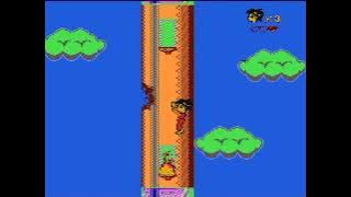 2015-04-14-10-12-43.avi