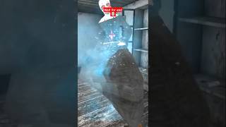 Evilnun Vs Cold Granny Funny Video#evilnun#cold##granny#grandpa#funny#viralshorts