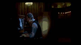 Glen Hansard - This Gift (Karaoke)