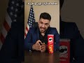 جنگ با آمریکا شروع شد جنگ با آمریکا شروع شد