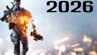 Is Battlefield 4 Worth Playing in 2026