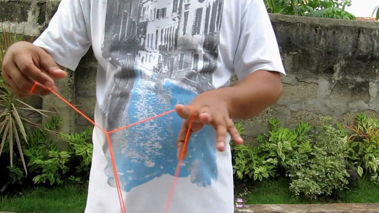 Yo! make me feel so good!