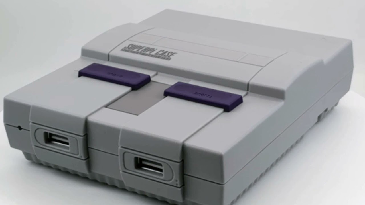 ☆ Boutique Console Retrogaming ☆ – Console de jeux retro, des milliers de  jeux vidéo rétros dans une seule console ! PS2, PS3, Gamecube, Wii, Xbox,  arcade…