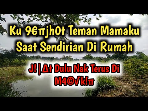 Cerpen Romantis Tante Dewi Yang Kesepian Kisah Asmara Nyata