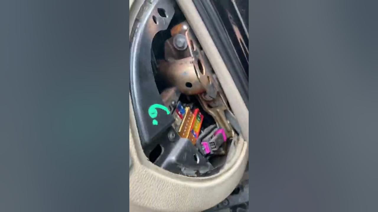 Audi Q7 MMI SYSTEM NOT WORKING 2013 model YouTube