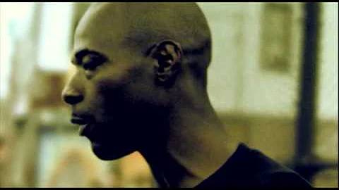 kenneth Browning's Acting Reel