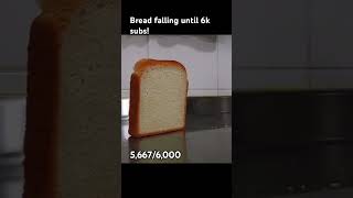 #makemefamous #trending #funny #memes #cake #goviral #bread