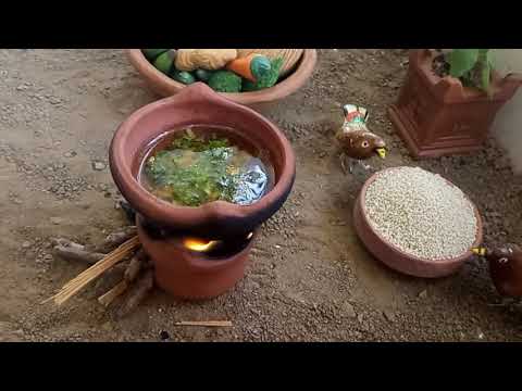 miniature---barnyard-millet-khichadi/kudhiraivalli-khichadi-in-tamil/millet-recipes-in-tamil