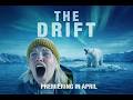 Send Somebody to Help Me, I Am Begging You! - THE DRIFT Trailer is Intense!