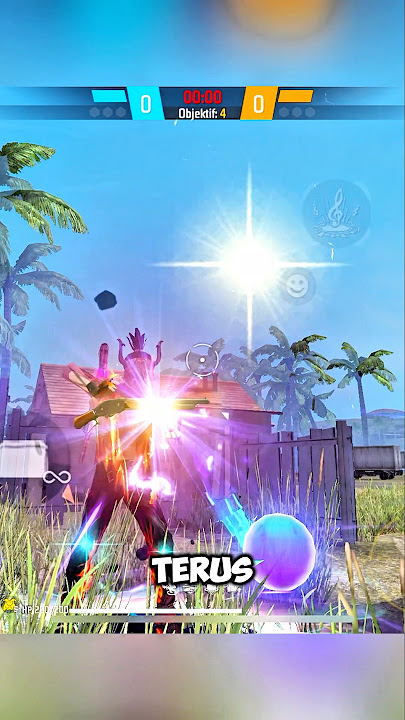 cewek gua di kata katain krn gak punya bandel terbaru😱,auto ajak beywan🥶 #freefire