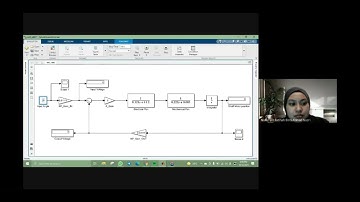 EXERCISE 8: OPEN LOOP AND CLOSED POSITION CONTROL SYSTEM
