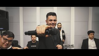 LIVE MORO ILO - Mai puternic ca oricând | COVER PETRICA CERCEL