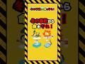 冬の事故から命を守れ！ #クイズ #ライフハック #暇つぶし #ミニゲーム #shorts