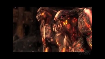 Prototype 2 Alex Mercer