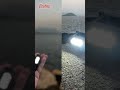 Vortex HP130 2 in 1 EDC headlamp torch https://a.co/d/1qHexcc