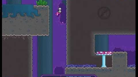 Nitrome 