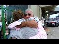 Jenson Button Clinches World Title | 2009 Brazilian Grand Prix