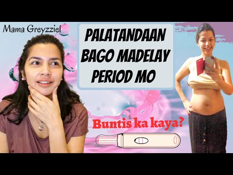 Video: Paano Baguhin ang Mga Diaper sa Mga Kabataan (na may Mga Larawan)