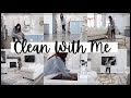 *NEW* CLEAN WITH ME 2021 | SPEED CLEANING MOTIVATION | HELPFUL CLEANING TIPS AND PRODUCTS