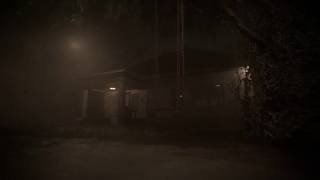 Pamali - Tersedia Di Layanan Skyegrid Cloud Gaming