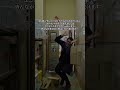 ユニオンスカラうるま店 #ユニオン #沖縄