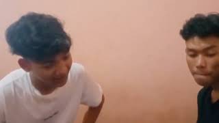 TUGAS DIALOG BAHASA INGGRIS DENGAN TEMA HOBI MEMBACA TUGAS DIALOG BAHASA INGGRIS DENGAN TEMA HOBI MEMBACA