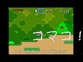 トマトなのかリンゴなのか コマコ！ 鈴川絢子のスーパーマリオワールド#2