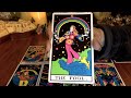 🔮  SCORPIO *YOU WON'T BELIEVE WHAT'S COMING!!!* JANUARY 2021 🌈✨😱 Psychic Tarot Card Asmr Reading