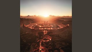 Download Lagu FATE