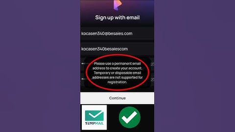 Pixverse AI Temp Mail Not Working | Pixverse AI Problem Fix ✅ Best Image to Video Generator