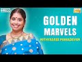 Golden marvels nithyasree mahadevan  best of carnatic vocal songs  popular classical songs