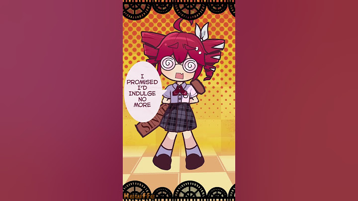 Confessions of a Rotten Girl Teto Cover