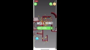 Dig This! 87-18 TO THE MOON CHAPTER Walkthrough Solution