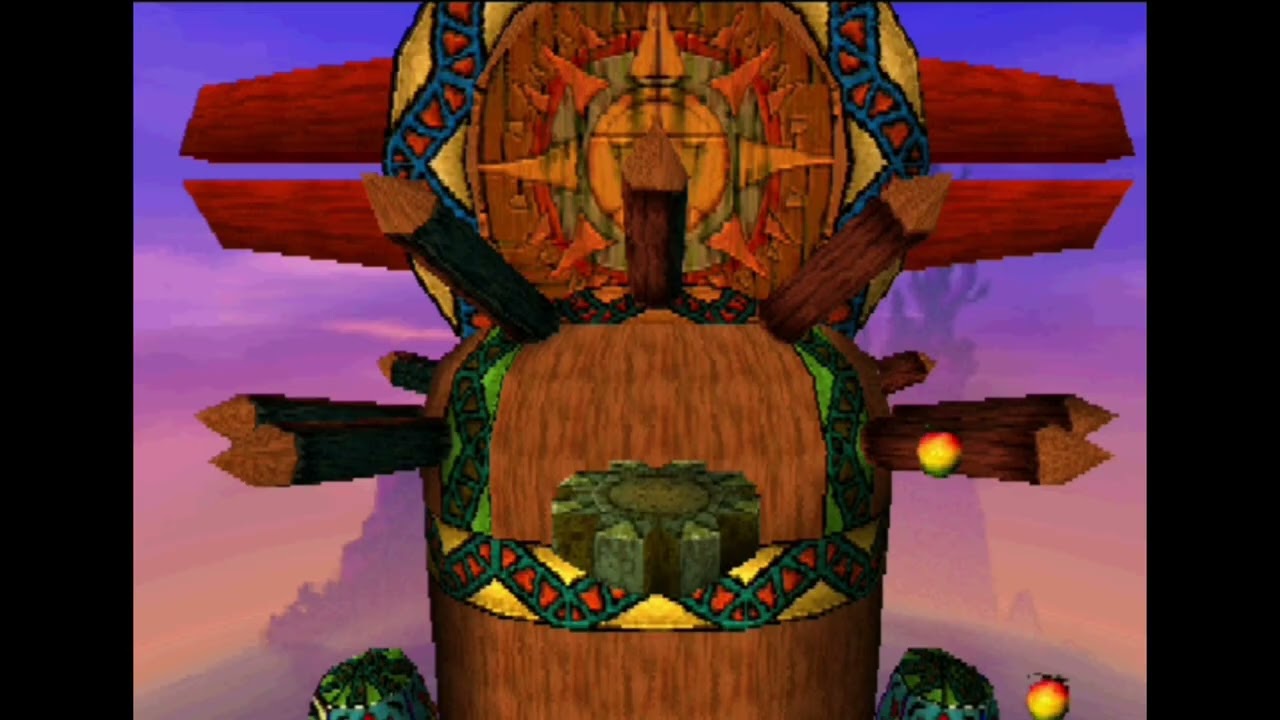 Título: 💎 ¡Dos gemas más conseguidas! 🕹️