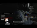 SCP Hunting | HAPPY MOTHERS DAY
