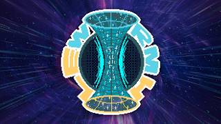 100+ Devs 1 Mod - Wormhole Mod WORLD PREMIERE