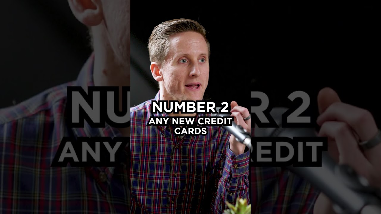 First Time Home Buyer Advice 2