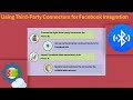 How to Connect Facebook to Power BI | Power BI Training for Facebook Data