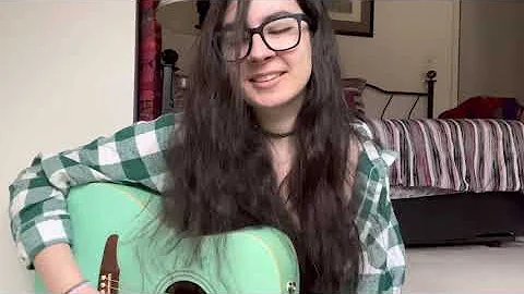 tdh2s // magnolia park ft. oliver baxxter