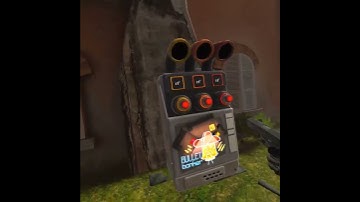 Bone lab - did I load it right?