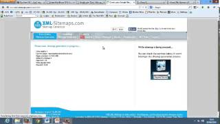 How to create a SiteMap for your Website