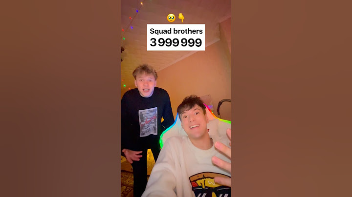 ДОБЕЙТЕ 4 МИЛЛИОНА! 🙏🍋