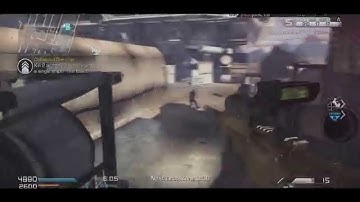 Introducing Bulsh BE - By Aik0