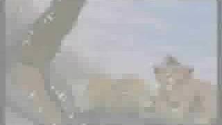 New Opening