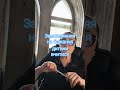 Для навчання #знання #школа #навчання #материнський
