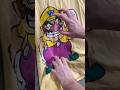 Scratching Random Fabrics #Asmr #RelaxingVideos
