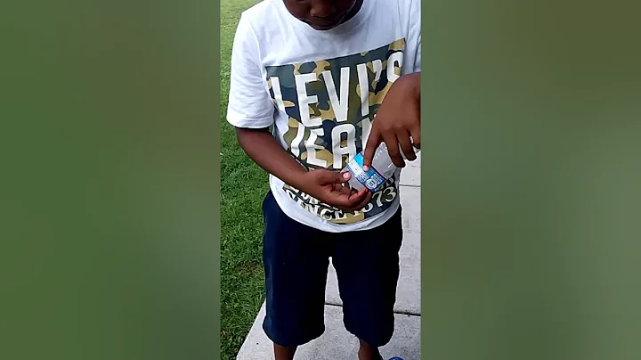 ReginaldCraig's hover board land