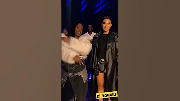 Ashley Vs Sweet GULUVA Bbmzansi2025 Bbmzansi BBMzansiumlilo 